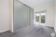 Photo - 52 Callaghans Lane, Gordon VIC 3345 - Image 7