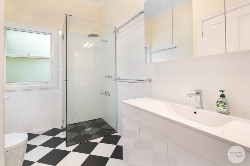 Photo - 52 Callaghans Lane, Gordon VIC 3345 - Image 8