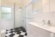 Photo - 52 Callaghans Lane, Gordon VIC 3345 - Image 8