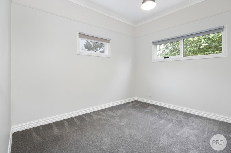 Photo - 52 Callaghans Lane, Gordon VIC 3345 - Image 9