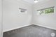 Photo - 52 Callaghans Lane, Gordon VIC 3345 - Image 9