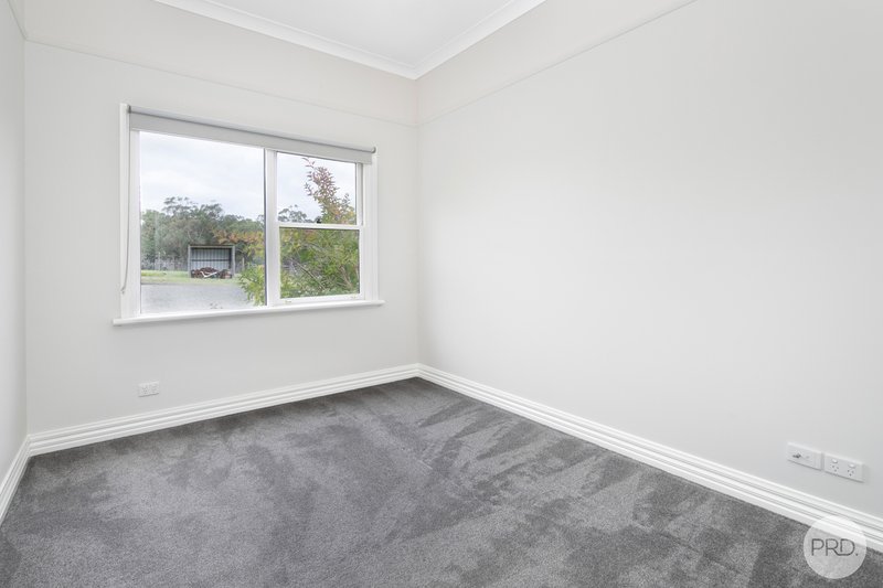 Photo - 52 Callaghans Lane, Gordon VIC 3345 - Image 10