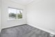 Photo - 52 Callaghans Lane, Gordon VIC 3345 - Image 10