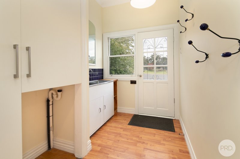 Photo - 52 Callaghans Lane, Gordon VIC 3345 - Image 11