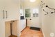 Photo - 52 Callaghans Lane, Gordon VIC 3345 - Image 11