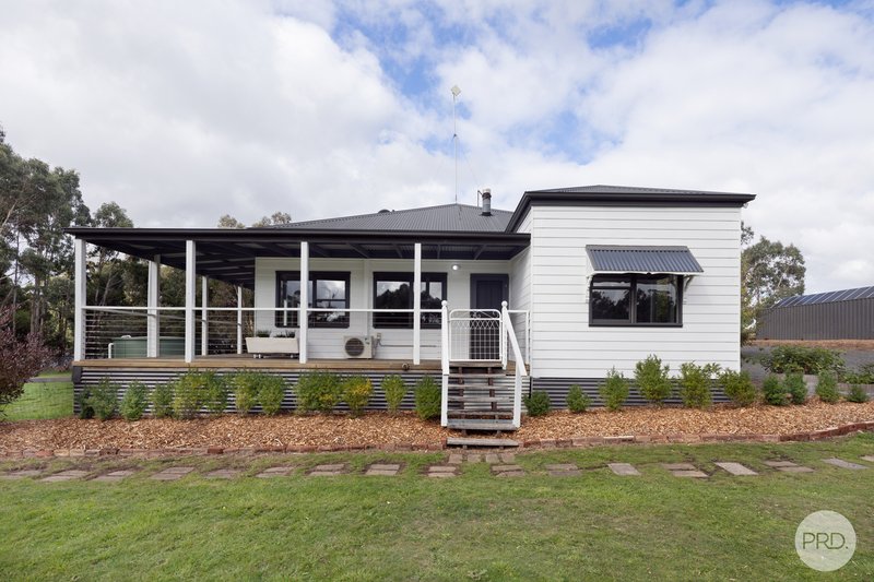 Photo - 52 Callaghans Lane, Gordon VIC 3345 - Image 12