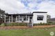 Photo - 52 Callaghans Lane, Gordon VIC 3345 - Image 12