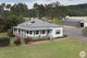 Photo - 52 Callaghans Lane, Gordon VIC 3345 - Image 13