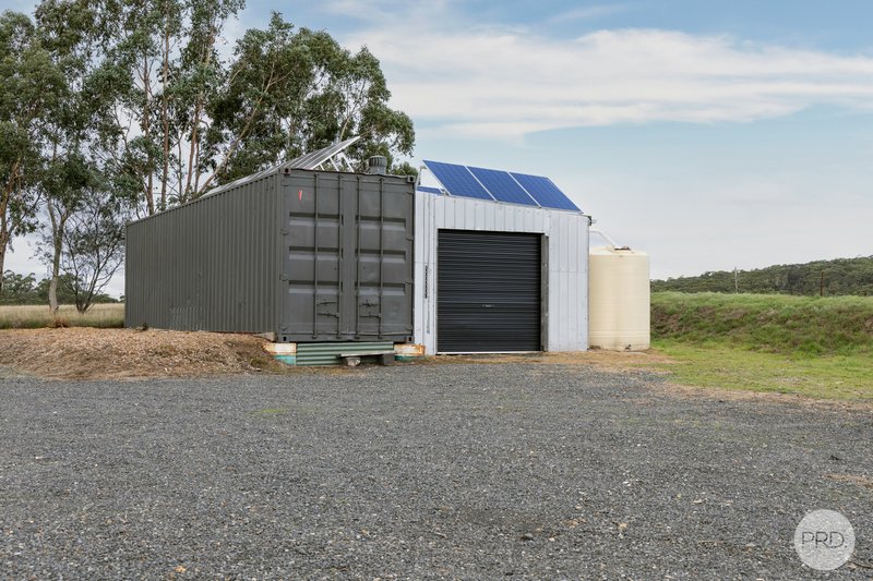 Photo - 52 Callaghans Lane, Gordon VIC 3345 - Image 14