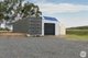 Photo - 52 Callaghans Lane, Gordon VIC 3345 - Image 14