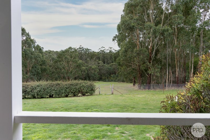 Photo - 52 Callaghans Lane, Gordon VIC 3345 - Image 15