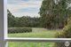 Photo - 52 Callaghans Lane, Gordon VIC 3345 - Image 15