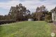 Photo - 52 Callaghans Lane, Gordon VIC 3345 - Image 16