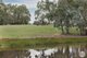 Photo - 52 Callaghans Lane, Gordon VIC 3345 - Image 17