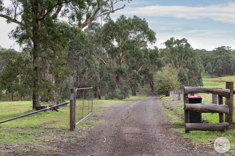 Photo - 52 Callaghans Lane, Gordon VIC 3345 - Image 18