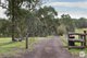 Photo - 52 Callaghans Lane, Gordon VIC 3345 - Image 18