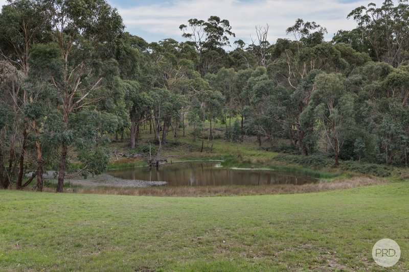Photo - 52 Callaghans Lane, Gordon VIC 3345 - Image 19