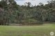 Photo - 52 Callaghans Lane, Gordon VIC 3345 - Image 19