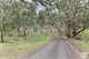 Photo - 52 Callaghans Lane, Gordon VIC 3345 - Image 20