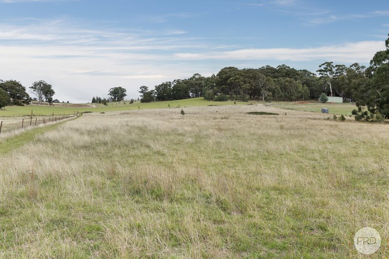 Photo - 52 Callaghans Lane, Gordon VIC 3345 - Image 21