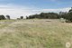 Photo - 52 Callaghans Lane, Gordon VIC 3345 - Image 21