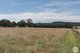Photo - 52 Callaghans Lane, Gordon VIC 3345 - Image 22