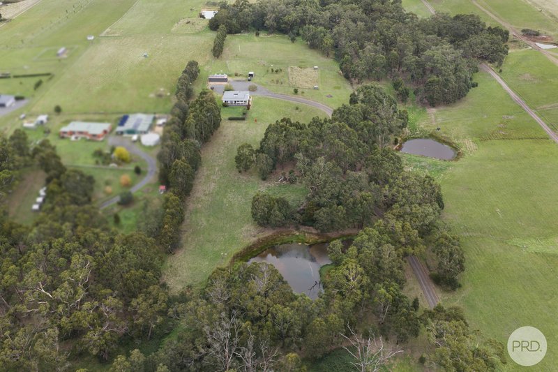 Photo - 52 Callaghans Lane, Gordon VIC 3345 - Image 23