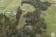 Photo - 52 Callaghans Lane, Gordon VIC 3345 - Image 23