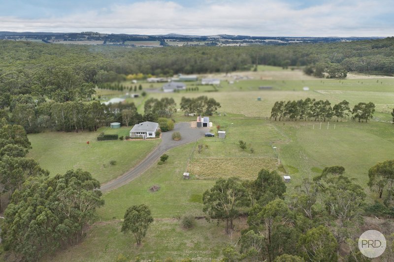 Photo - 52 Callaghans Lane, Gordon VIC 3345 - Image 24