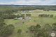 Photo - 52 Callaghans Lane, Gordon VIC 3345 - Image 24