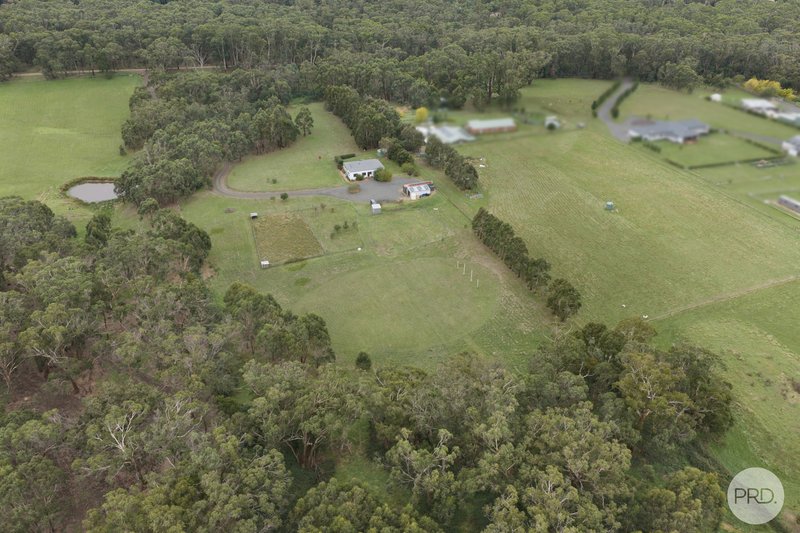 Photo - 52 Callaghans Lane, Gordon VIC 3345 - Image 25