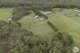 Photo - 52 Callaghans Lane, Gordon VIC 3345 - Image 25