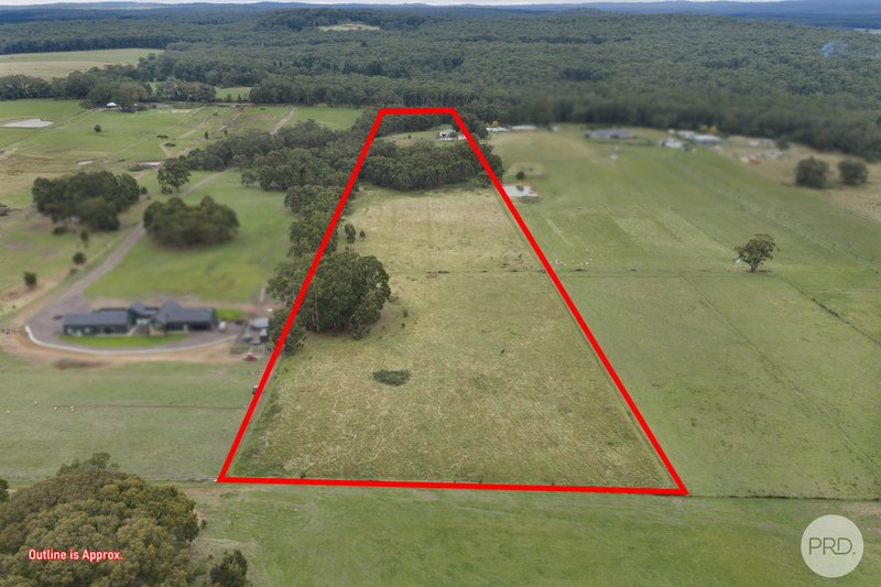 Photo - 52 Callaghans Lane, Gordon VIC 3345 - Image 26