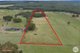 Photo - 52 Callaghans Lane, Gordon VIC 3345 - Image 26