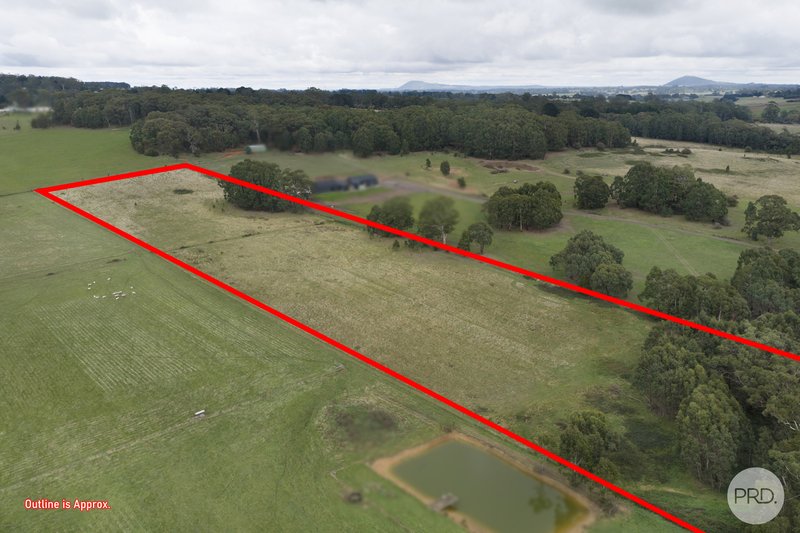 Photo - 52 Callaghans Lane, Gordon VIC 3345 - Image 27