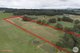 Photo - 52 Callaghans Lane, Gordon VIC 3345 - Image 27