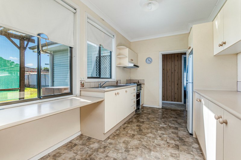 Photo - 52 Callagher Street, Mount Druitt NSW 2770 - Image 2