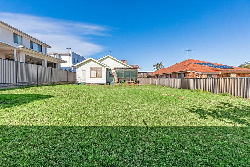 Photo - 52 Callagher Street, Mount Druitt NSW 2770 - Image 6