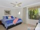 Photo - 52 Callander Avenue, Kinross WA 6028 - Image 3