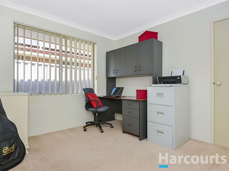 Photo - 52 Callander Avenue, Kinross WA 6028 - Image 7