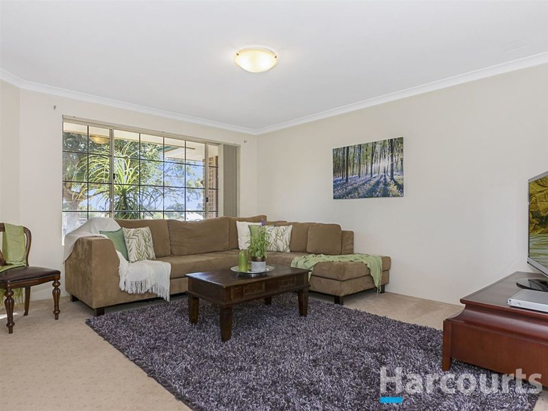 Photo - 52 Callander Avenue, Kinross WA 6028 - Image 9