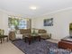 Photo - 52 Callander Avenue, Kinross WA 6028 - Image 9