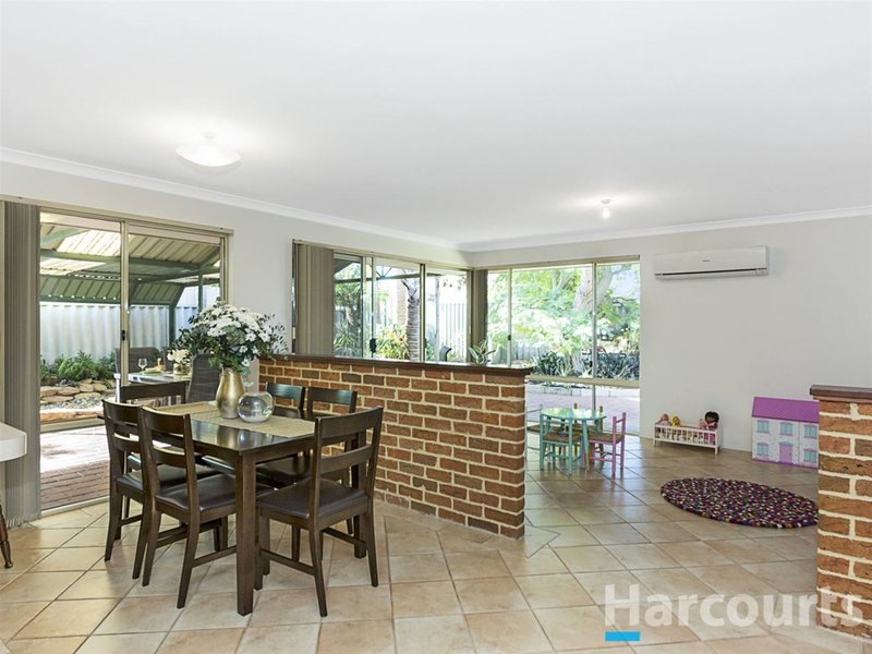 Photo - 52 Callander Avenue, Kinross WA 6028 - Image 10