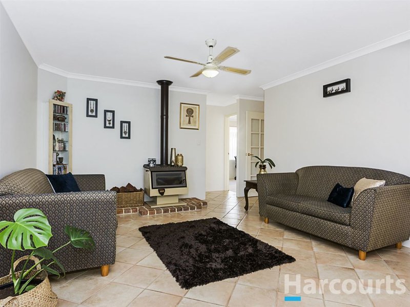 Photo - 52 Callander Avenue, Kinross WA 6028 - Image 15