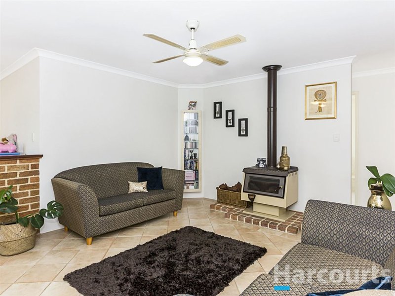 Photo - 52 Callander Avenue, Kinross WA 6028 - Image 17