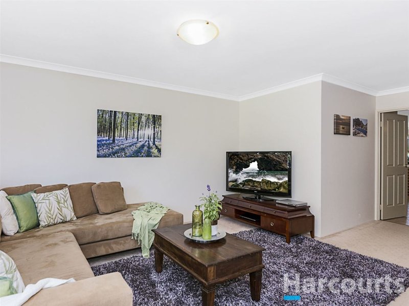 Photo - 52 Callander Avenue, Kinross WA 6028 - Image 19