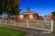 Photo - 52 Cameron Avenue, Altona Meadows VIC 3028 - Image 1