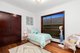 Photo - 52 Cameron Avenue, Altona Meadows VIC 3028 - Image 12