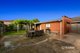 Photo - 52 Cameron Avenue, Altona Meadows VIC 3028 - Image 15