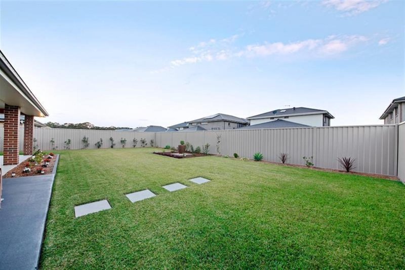 Photo - 52 Cameron Circuit, Harrington Park NSW 2567 - Image 5